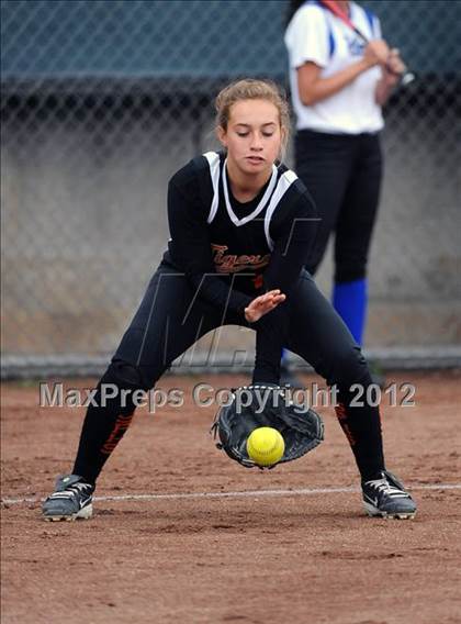 Thumbnail 1 in JV: San Marino @ South Pasadena photogallery.