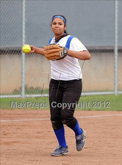 Thumbnail 3 in JV: San Marino @ South Pasadena photogallery.