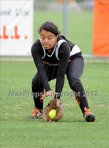 Thumbnail 2 in JV: San Marino @ South Pasadena photogallery.