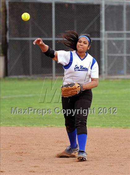 Thumbnail 1 in JV: San Marino @ South Pasadena photogallery.