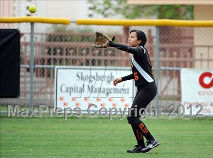 Thumbnail 3 in JV: San Marino @ South Pasadena photogallery.