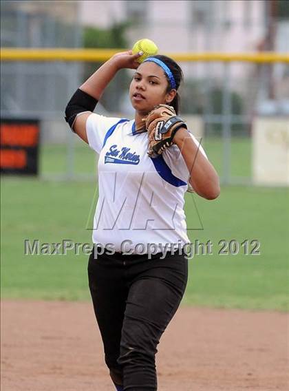 Thumbnail 3 in JV: San Marino @ South Pasadena photogallery.