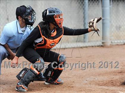 Thumbnail 1 in JV: San Marino @ South Pasadena photogallery.