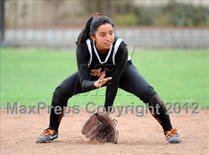 Thumbnail 2 in JV: San Marino @ South Pasadena photogallery.