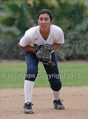 Thursday, Apr 26, 2012