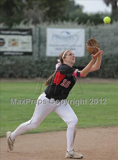 null - Photo 21