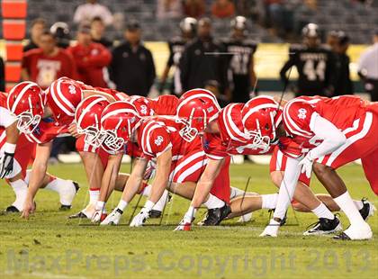 Thumbnail 2 in Servite @ Mater Dei photogallery.