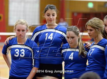 Thumbnail 3 in Analy @ Cardinal Newman photogallery.