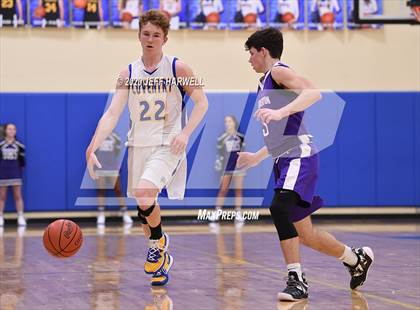 Thumbnail 3 in Barberton @ Coventry photogallery.
