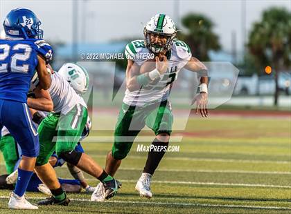 Thumbnail 1 in Pearsall @ San Antonio Memorial photogallery.
