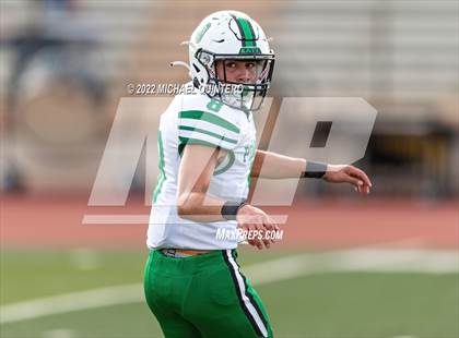 Thumbnail 3 in Pearsall @ San Antonio Memorial photogallery.
