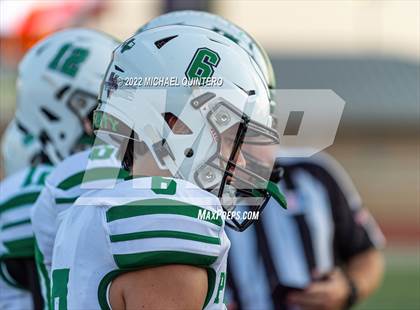 Thumbnail 2 in Pearsall @ San Antonio Memorial photogallery.