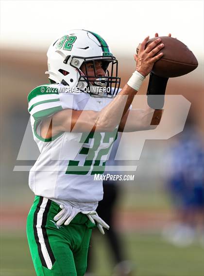 Thumbnail 3 in Pearsall @ San Antonio Memorial photogallery.