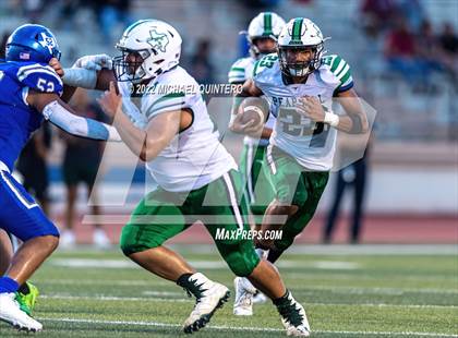 Thumbnail 1 in Pearsall @ San Antonio Memorial photogallery.