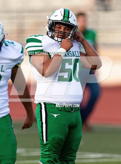 Thumbnail 1 in Pearsall @ San Antonio Memorial photogallery.