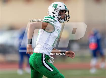 Thumbnail 2 in Pearsall @ San Antonio Memorial photogallery.