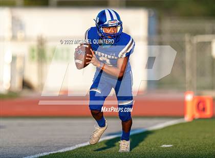 Thumbnail 3 in Pearsall @ San Antonio Memorial photogallery.
