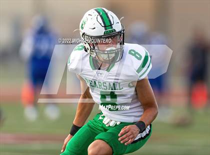 Thumbnail 3 in Pearsall @ San Antonio Memorial photogallery.