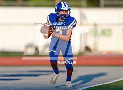 Thumbnail 2 in Pearsall @ San Antonio Memorial photogallery.