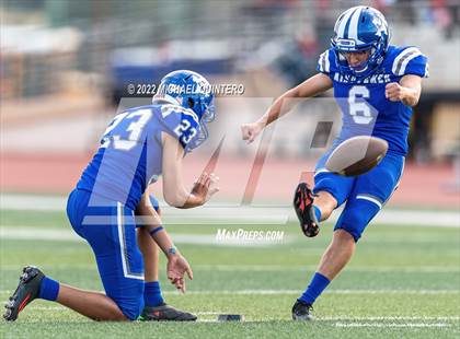 Thumbnail 3 in Pearsall @ San Antonio Memorial photogallery.