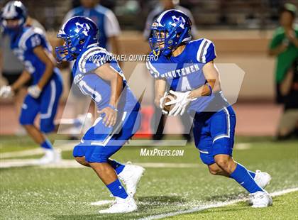 Thumbnail 3 in Pearsall @ San Antonio Memorial photogallery.