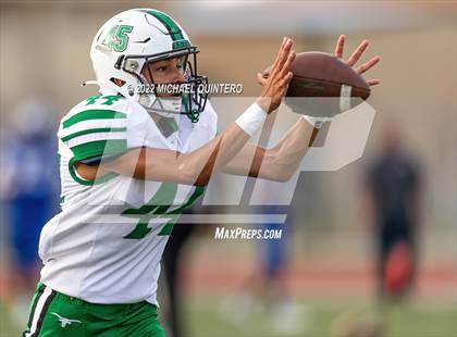 Thumbnail 1 in Pearsall @ San Antonio Memorial photogallery.