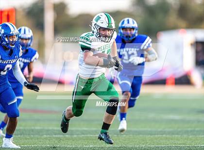 Thumbnail 3 in Pearsall @ San Antonio Memorial photogallery.