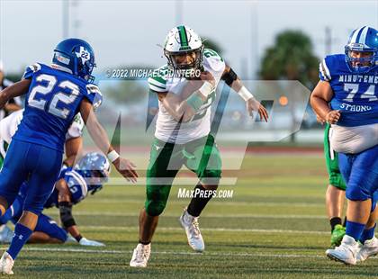 Thumbnail 3 in Pearsall @ San Antonio Memorial photogallery.