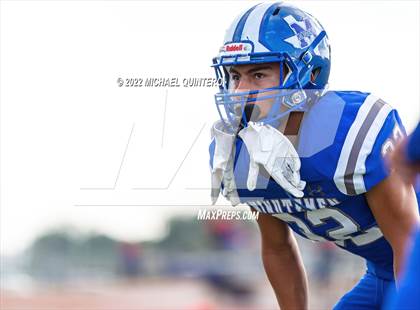 Thumbnail 1 in Pearsall @ San Antonio Memorial photogallery.