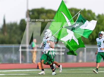 Thumbnail 3 in Pearsall @ San Antonio Memorial photogallery.