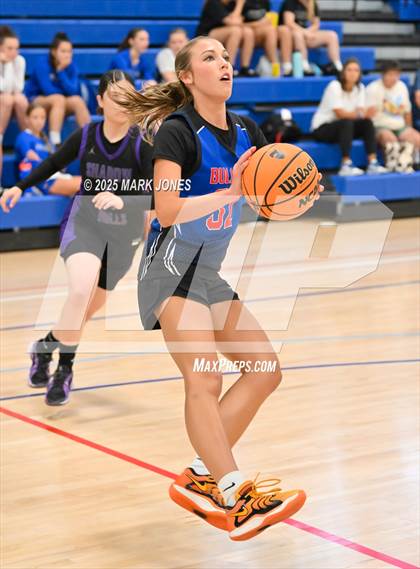Thumbnail 3 in Mountain View vs. Shadow Hills (Section 7) photogallery.