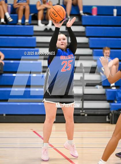 Thumbnail 3 in Mountain View vs. Shadow Hills (Section 7) photogallery.
