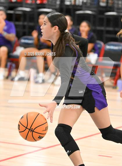 Thumbnail 1 in Mountain View vs. Shadow Hills (Section 7) photogallery.