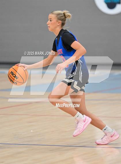Thumbnail 2 in Mountain View vs. Shadow Hills (Section 7) photogallery.