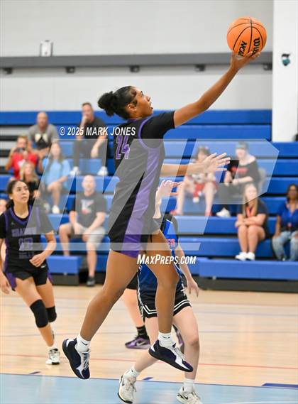 Thumbnail 3 in Mountain View vs. Shadow Hills (Section 7) photogallery.