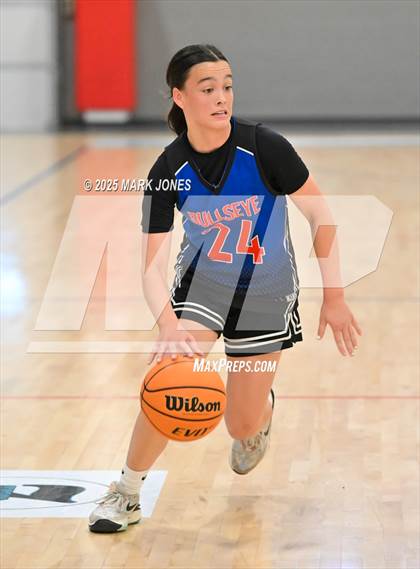 Thumbnail 2 in Mountain View vs. Shadow Hills (Section 7) photogallery.