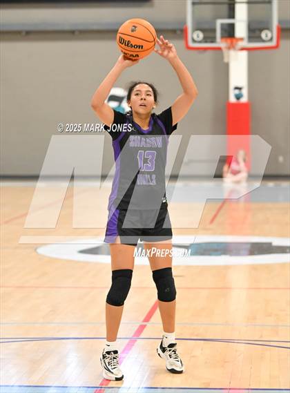 Thumbnail 2 in Mountain View vs. Shadow Hills (Section 7) photogallery.