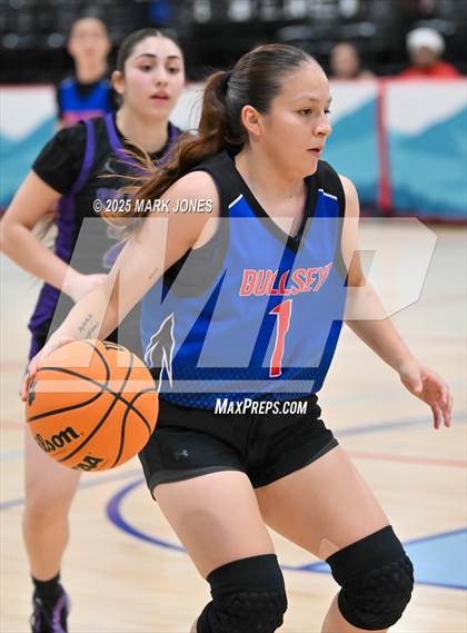 Thumbnail 1 in Mountain View vs. Shadow Hills (Section 7) photogallery.