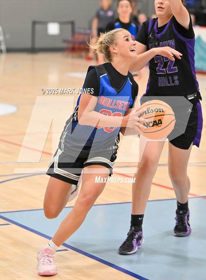 Thumbnail 1 in Mountain View vs. Shadow Hills (Section 7) photogallery.