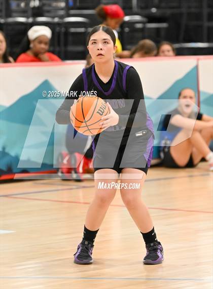 Thumbnail 1 in Mountain View vs. Shadow Hills (Section 7) photogallery.