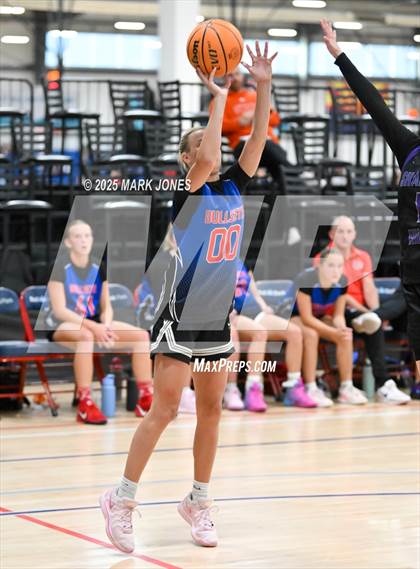 Thumbnail 1 in Mountain View vs. Shadow Hills (Section 7) photogallery.