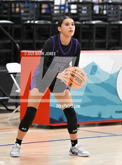Thumbnail 3 in Mountain View vs. Shadow Hills (Section 7) photogallery.