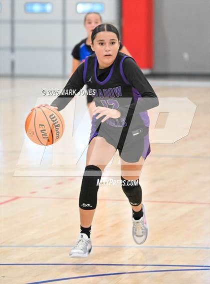 Thumbnail 3 in Mountain View vs. Shadow Hills (Section 7) photogallery.