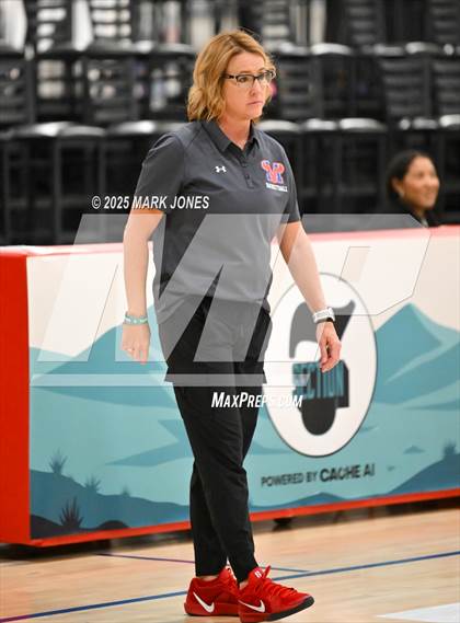 Thumbnail 1 in Mountain View vs. Shadow Hills (Section 7) photogallery.