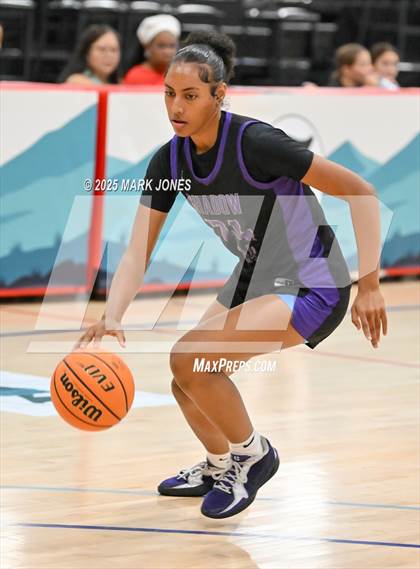 Thumbnail 3 in Mountain View vs. Shadow Hills (Section 7) photogallery.