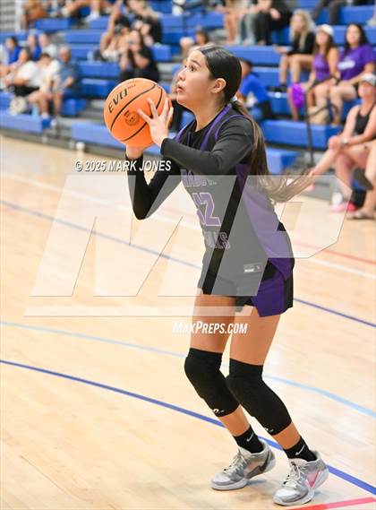 Thumbnail 3 in Mountain View vs. Shadow Hills (Section 7) photogallery.