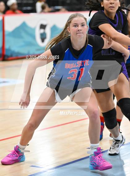 Thumbnail 2 in Mountain View vs. Shadow Hills (Section 7) photogallery.