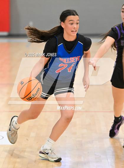 Thumbnail 3 in Mountain View vs. Shadow Hills (Section 7) photogallery.