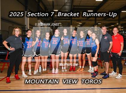 Thumbnail 3 in Mountain View vs. Shadow Hills (Section 7) photogallery.