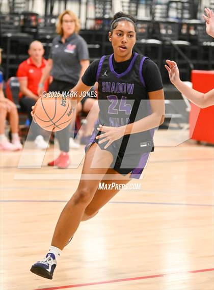 Thumbnail 2 in Mountain View vs. Shadow Hills (Section 7) photogallery.